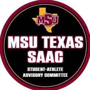 MidwesternState SAAC