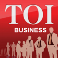 TOI Business (@toibusiness) Twitter profile photo