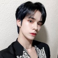 ᅟᅟ، 𝙙𝙤𝙣𝙞𝙨𝘮𝘰𝘣𝘴𝘵𝘦𝘳. onlч tg (@pzrahge) 's Twitter Profile
