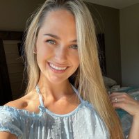 Miranda Marie (@mmirandamarie1) 's Twitter Profile Photo Miranda Marie (@mmirandamarie1) 's Twitter Profile Photo
