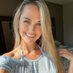Miranda Marie (@mmirandamarie1) Twitter profile photo Miranda Marie (@mmirandamarie1) Twitter profile photo
