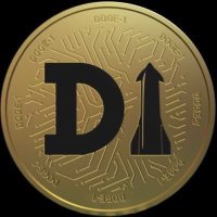 Doge-1 🍥 (@doge1moon_ceo) 's Twitter Profile Photo Doge-1 🍥 (@doge1moon_ceo) 's Twitter Profile Photo