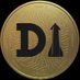 Doge-1 ๐ฅ (@doge1moon_ceo) Twitter profile photo Doge-1 ๐ฅ (@doge1moon_ceo) Twitter profile photo