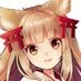千狐(城プロRE公式アカウント) (@shiropro_staff) Twitter profile photo 千狐(城プロRE公式アカウント) (@shiropro_staff) Twitter profile photo