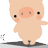 ヴァレ男のアイコン