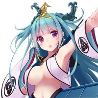 クロノストーム (@chrono_storm_t) 's Twitter Profile
