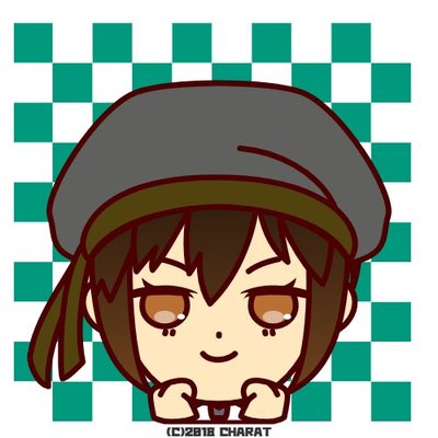 Ace (@Ace96334892) / X Ace (@Ace96334892) / X