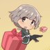 ã³ããã§ãã§ã (@konoha64) Twitter profile photo ã³ããã§ãã§ã (@konoha64) Twitter profile photo