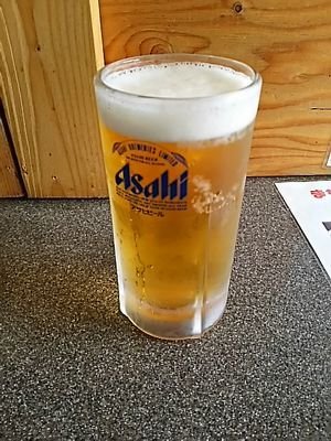 ビール好きなおっさん。たまに歌ったり旅したりします。お城好きなので城プロ応援中。ほか色々RTマン。よろしくお願いします( ´∀｀)