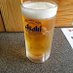 ããã¡ã@04/13ããªãªã³ã鳿¥œç¥ãç²ãæ§ã§ããðïž (@babu_beer) Twitter profile photo ããã¡ã@04/13ããªãªã³ã鳿¥œç¥ãç²ãæ§ã§ããðïž (@babu_beer) Twitter profile photo