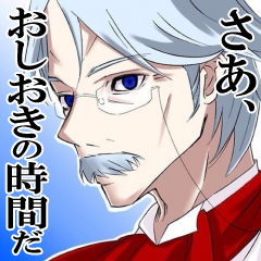 傀儡后さんのプロフィール画像