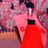 桜さくらのアイコン