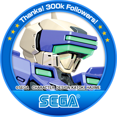 samuraiharakiri's profile picture. マチ★アソビ期間中は会場近辺を目的も無く徘徊してる自称一般男性。
冬キャンプ好き、初代バーチャロン(セガサターン版)からプレイしているが腕はクソザコナメクジ
愛銃(エアガン)はKSCのHK33とショウエイ製モデルガン改造のMG42
#ささネシ #サラふゅ 応援