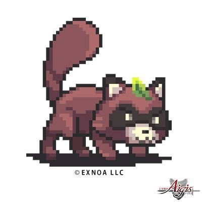 みつかりません Profile