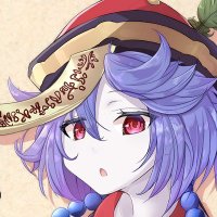 てむ（ぼ～さん）@城魂結02 (@bosanrune) Twitter profile photo