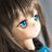 こんぱるのアイコン