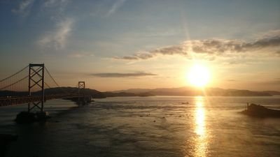 城プロやっている殿です。よく旅に出て神社仏閣、城、岬・灯台を巡ってます。最近は城プロで実装された城を巡るのが多いです。 推し城は会津若松城。㊗️1月25日絢爛会津若松城実装。あと眼鏡っ娘好き
100名城91城 続100名城69城

過去に行った城プロ城巡りはモーメントにまとめてあります