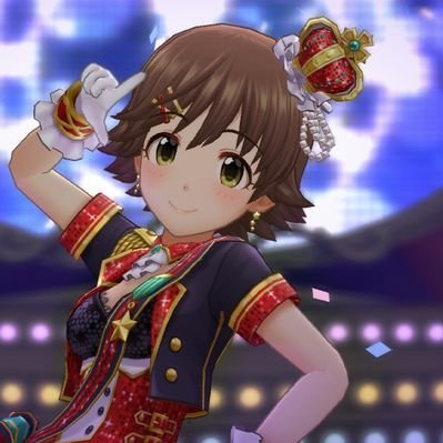 肉さんのプロフィール画像
