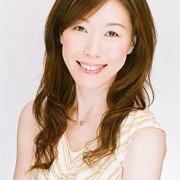 西村奈央 湘南ジェンヌ Atlassnowsahara Twitter