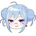 あ (@tnu3w0ofgzgoxnc) Twitter profile photo あ (@tnu3w0ofgzgoxnc) Twitter profile photo