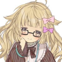 みや⛩🍓⛩🐔 (@miyaji336) 's Twitter Profile