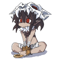 ねんが/琉球王朝 (@ryukyu_nennga) 's Twitter Profile