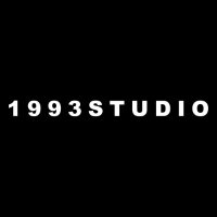 1993studio(@1993STUDIO_CREW) 's Twitter Profile Photo