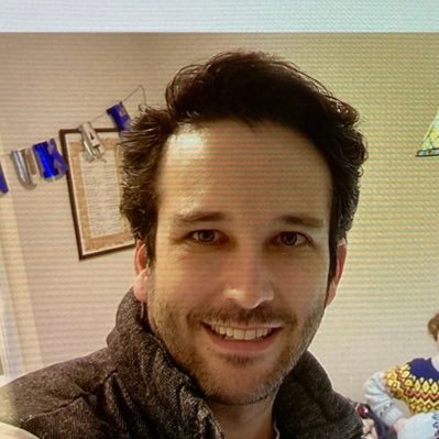 EYMD_'s profile picture. #ProudToBeGIM #LatinoDoc @ClevelandClinic | Alum @mountsinaiSLR | opinions my own