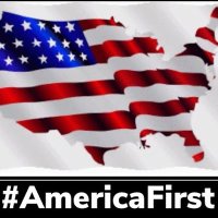Liberty Founders (@libertyfounders) 's Twitter Profile