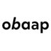 obaap (@obaap_) Twitter profile photo