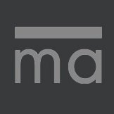 inc_kor's profile picture. Commercial / Residential Architecture Firm in Alberta, British Columbia