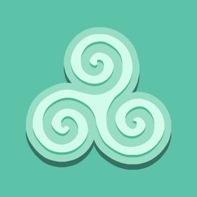 Join our Discord server: https://t.co/WsQZMzciAT