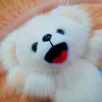 虚無(@dokkoiotaku) 's Twitter Profile Photo