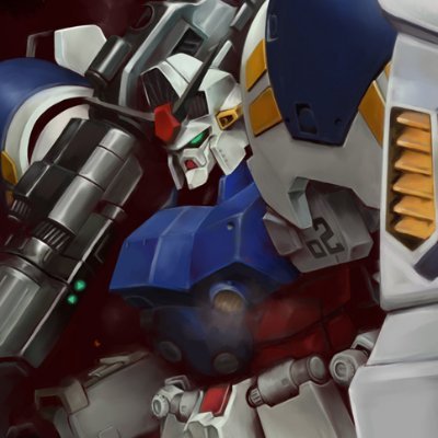 ※すまねぇが裏垢系はNG。問答無用でBLに入れさせてもらう。
(´・ω・`)ニートしたい人間の屑
たまに思い出したように呟く。
PSO2NGS(10鯖)、ガンオン(F鯖メイン)、いろいろ。
ASMRはいいぞー温泉もいいぞ~
2022年3月30日22時00分 ガンオンサ終…俺たちの戦争は終わったよ