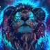 Phantom (@pysholion) Twitter profile photo Phantom (@pysholion) Twitter profile photo