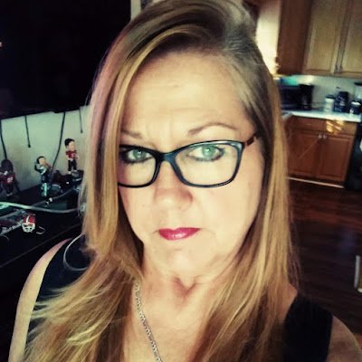 jeanneand1965's profile picture. 