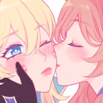 mods followed✨pfp and header by mod @butterbuildinq 💕

EN/FR/ES/中文 OK!

Shipping ✨

?: https://t.co/wWTXHGHFV2
Carrd: https://t.co/caIAQQiOSj