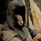 Sir Not-Appearing-in-this-Film (@sirnotappearing) 's Twitter Profile