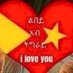 Mulu Mulu (@mulumul29549399) Twitter profile photo Mulu Mulu (@mulumul29549399) Twitter profile photo