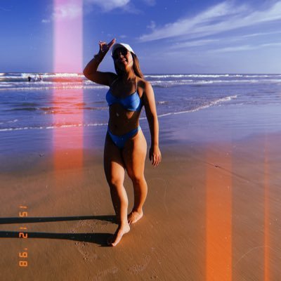 matos_anaclaraa's profile picture. 