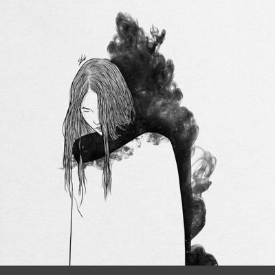 S_3497's profile picture. اللهم صلِ وسلم على نبينا محمد