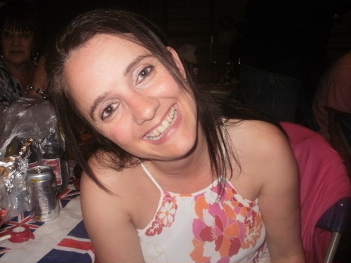 JoPeaks's profile picture. 