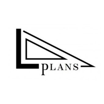 【あかりを届ける会社Lプランズの公式Twitter】電気設備専門設計事務所/有限会社Lプランズ/建物に付加価値をつけて建物に命を吹き込む/社会の当たり前を支えています/弊社の情報や採用に関することなどを投稿します/福岡/大阪/彦根/24卒、第二新卒、中途採用/ #26卒/#27卒/#28卒/ #企業公式相互フォロー