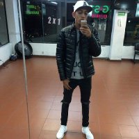 obedss (@obedlemus12) 's Twitter Profile