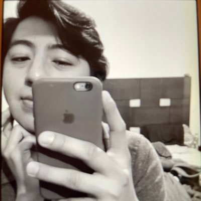 mart1_andrs's profile picture. La música