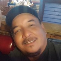 Stephen Navarro (@stephens68bird) 's Twitter Profile
