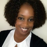 Shatauna Polk, M.Ed. (@polk_sm) 's Twitter Profile