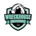 Wreckhouse Volleyball (@wreckhousevball) Twitter profile photo