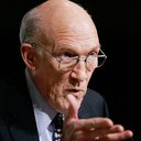 Al Simpson - @al4america - Twitter