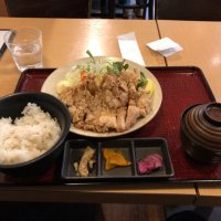 たきそう (@aqlsniapv8hgpur) 's Twitter Profile